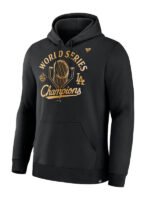 Mens-Fanatics-Black-Los-Angeles-Dodgers-2025-World-Series-Champions-Locker-Room-Parade-Hoodie