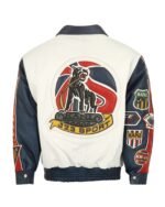 Mens-Leather-Jacket-With-Patches