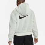 Mens-Nike-Sportswear-Essentials-Faux-Fur-Jacket