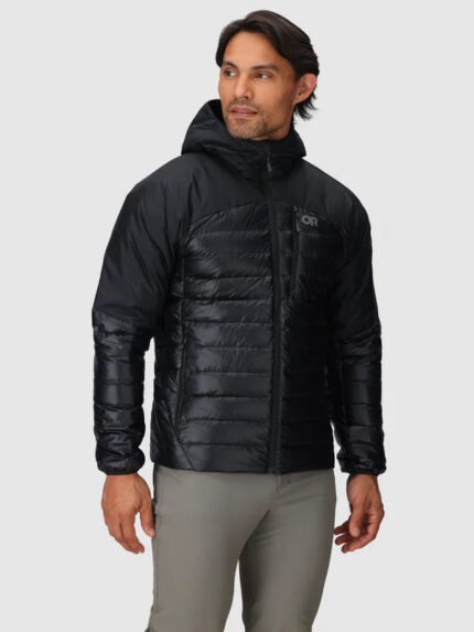 Mens-Outdoor-Research-Helium-Down-Hoodie