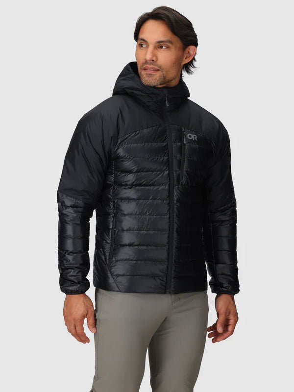 Mens-Outdoor-Research-Helium-Down-Hoodie Mens-Outdoor-Research-Helium-Down-Hoodie