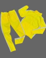 Mens-Yellow-Tracksuit-Set-Rebel