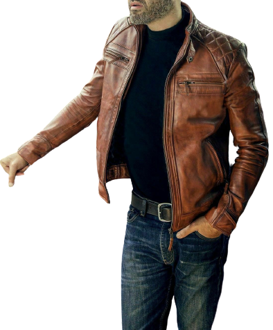 Mens_Brown_Designer_Biker_Leather_Jacket_943dc086-3adc-4add-8e56-cbce9d7fb63f Mens Brown Designer Biker Leather Jacket