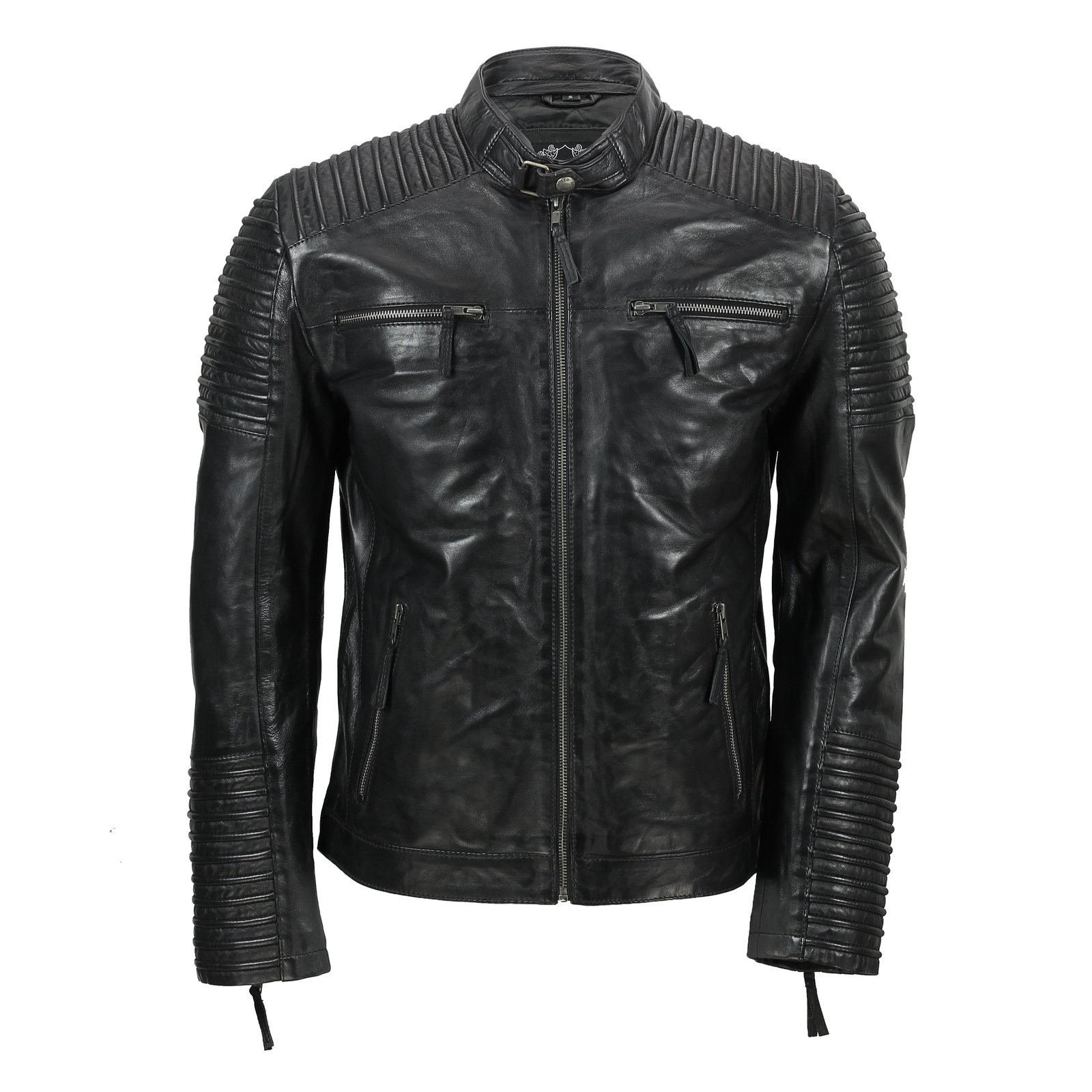 Mens_Fraser_Black_Biker_Leather_Jacket_df2e7eff-8e50-482a-a037-372f19e3e18c Mens Fraser Black Biker Leather Jacket