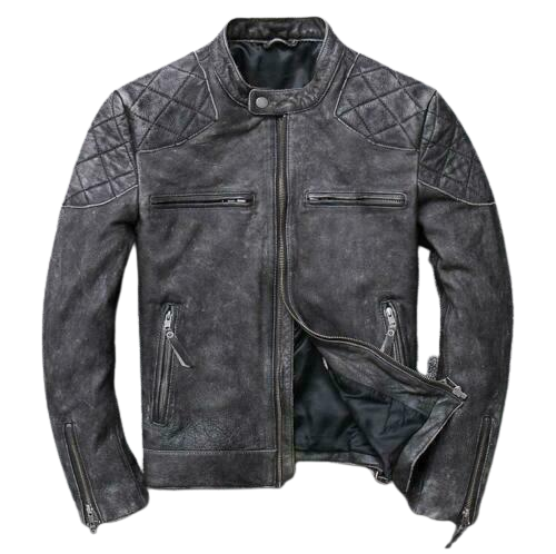 Mens_Genuine_Leather_Motorbike_Fashion_Jacket_351966e4-1952-4554-913b-2cdab7ac123a Mens Genuine Leather Motorbike Fashion Jacket