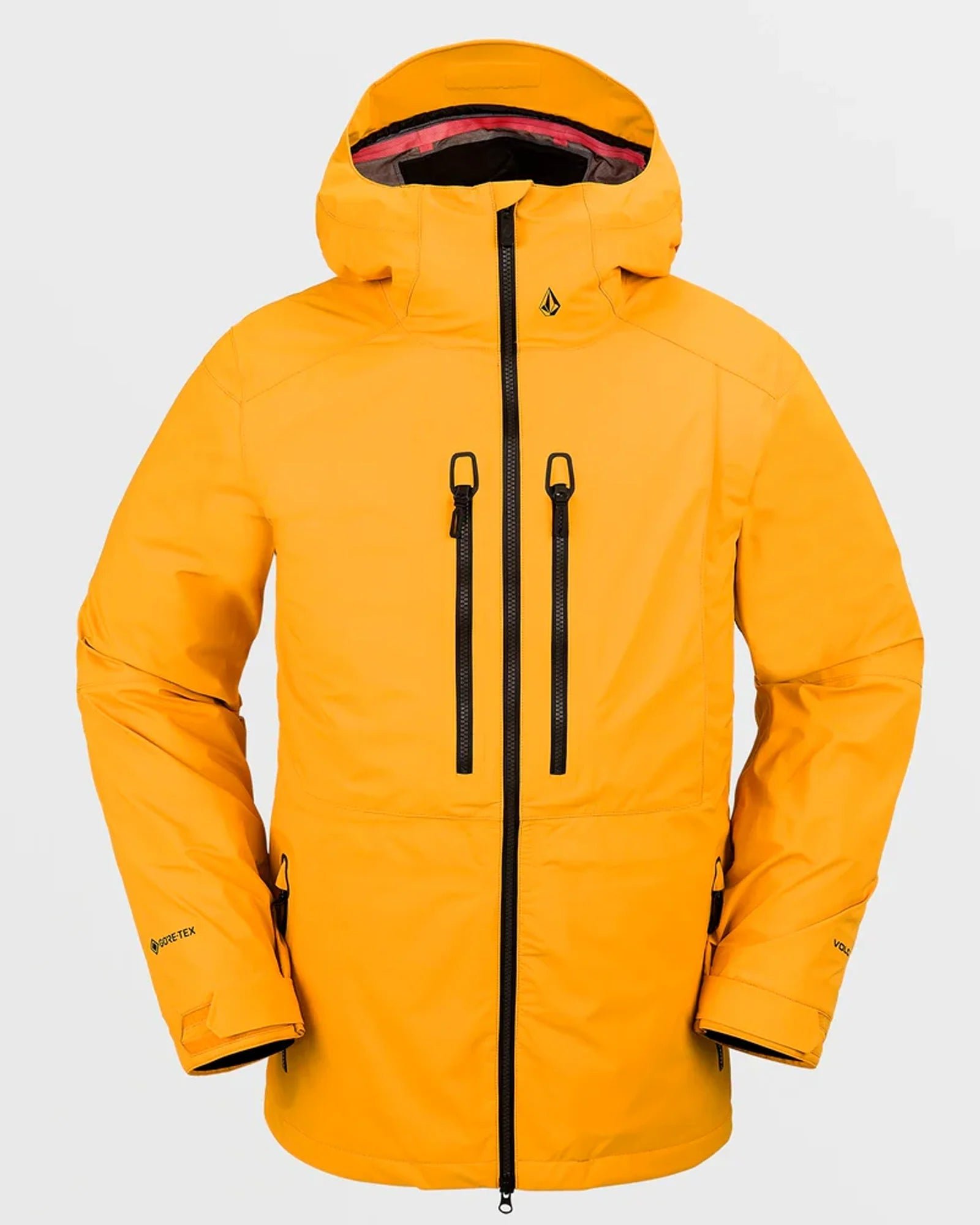 Mens_Gore_Tex_Snowboard_Jacket-1 Gore Tex Snowboard Jacket