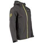 Mens Stormr Nano Jacket Buy
