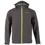 Mens Stormr Nano Jacket For Sale