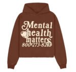 Mental_Health_Matters_Hoodie-Sale