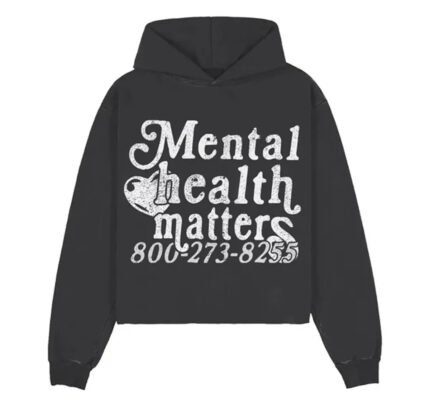 Mental_Health_Matters_Hoodie