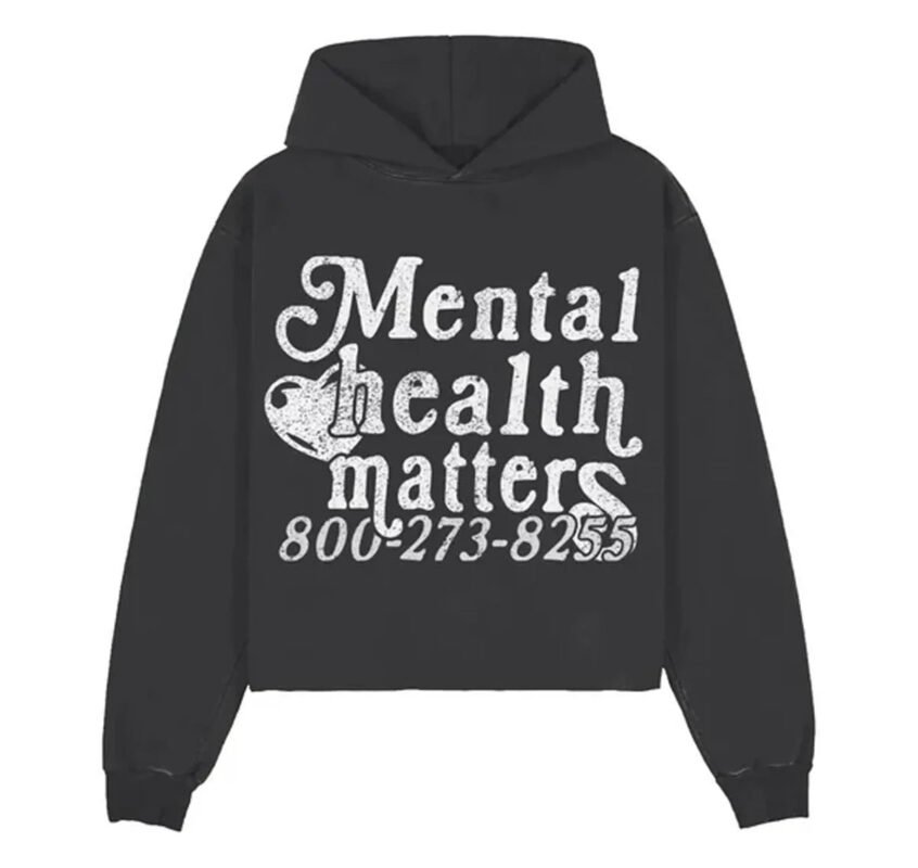 Mental_Health_Matters_Hoodie