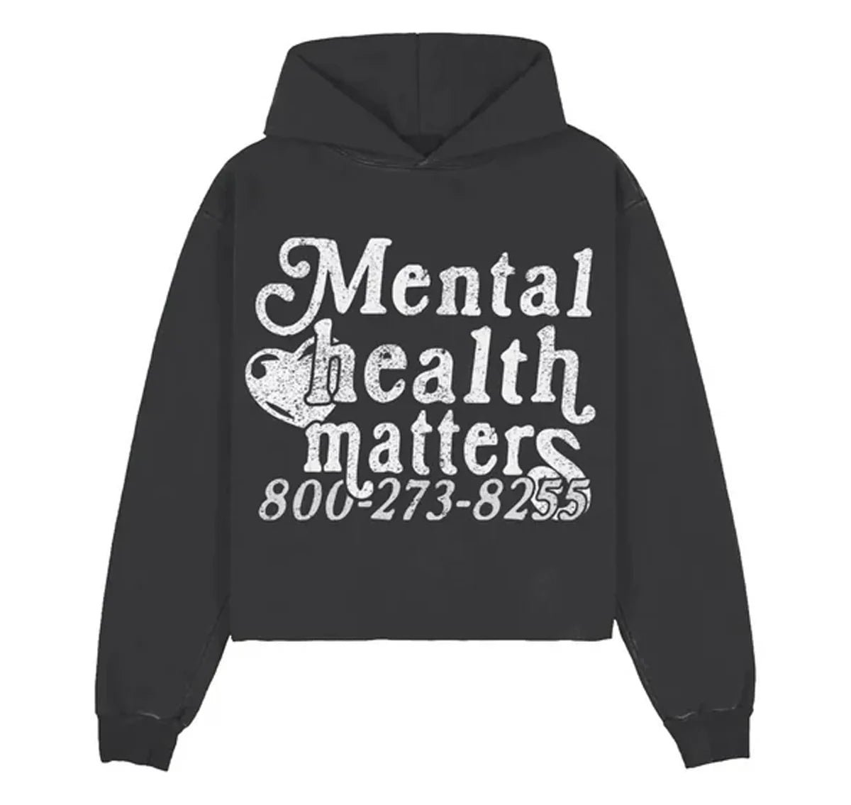 Mental_Health_Matters_Hoodie_6d2496a8-e75c-43d7-9039-677a2a43fc7d Mental_Health_Matters_Hoodie