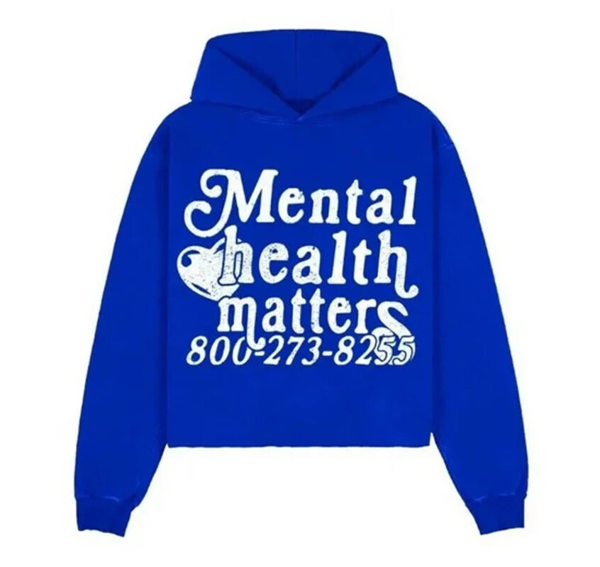 Mental_Health_Matters_Hoodie_Buy