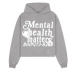 Mental_Health_Matters_Hoodie_Grey
