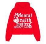 Mental_Health_Matters_Hoodie_Red