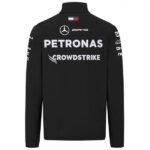 Mercedes Bomber Jacket Buy