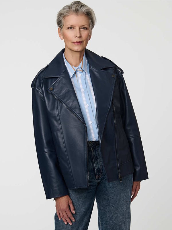 Mercury-Marauder-Jacket Mercury-Marauder-Jacket