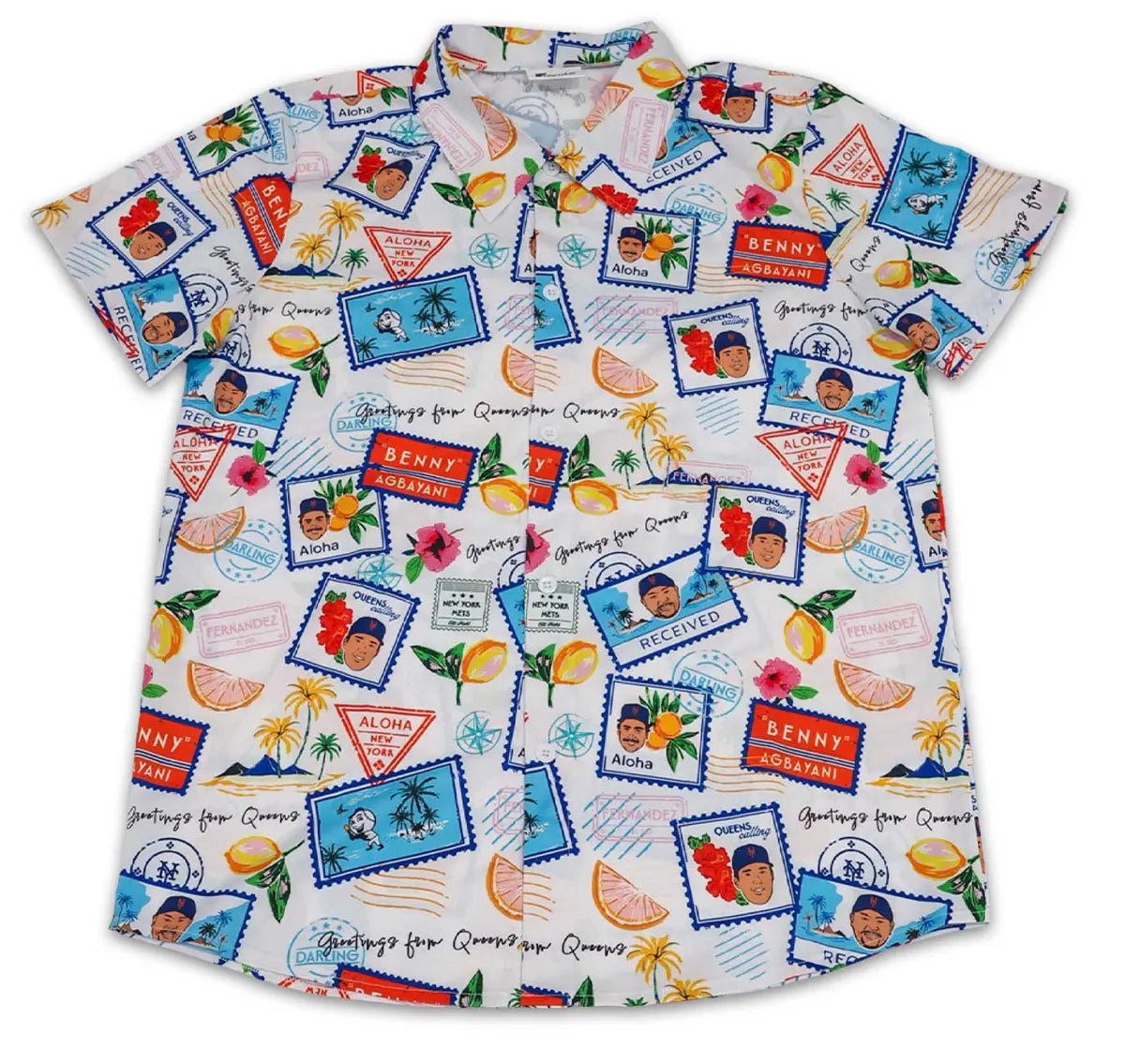 Mets_Hawaiian_Shirt_Giveaway_f35ae409-a0fa-470d-ba04-cb14b2d3c45a Mets Hawaiian Shirt Giveaway - Image 1
