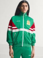 Mexico-Track-Top-1986-Jacket