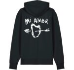 Mi_Amor_Hoodie