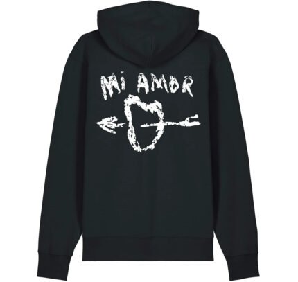 Mi_Amor_Hoodie