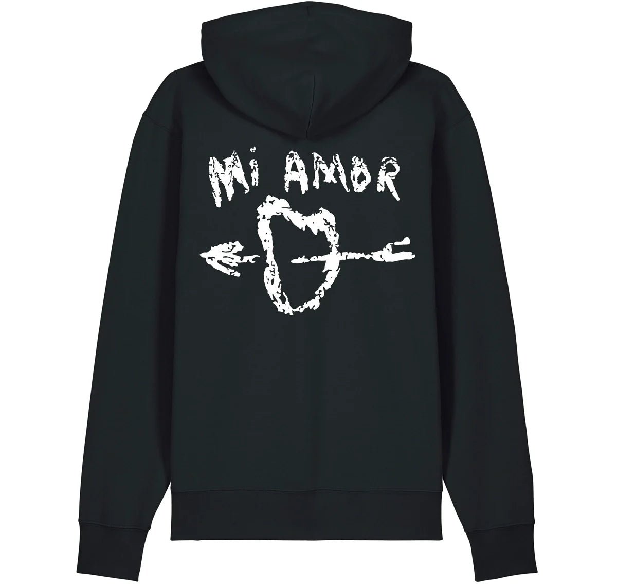 Mi_Amor_Hoodie-1 Mi_Amor_Hoodie