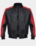 Miami Vice Jacket Zing Apparel