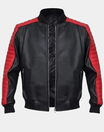 Miami Vice Jacket Zing Apparel