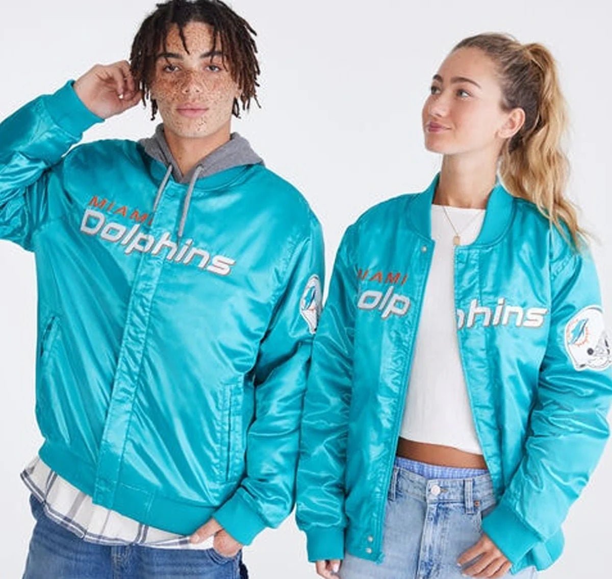 Miami_Dolphins_Bomber_Jacket_b67e1d41-e486-451f-a1c6-0c0b47d68bcc Miami_Dolphins_Bomber_Jacket