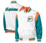Miami_Dolphins_Satin_Jacket_For_Sale