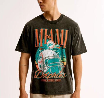 Miami_Dolphins_Shirt