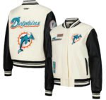 Miami_Dolphins_Varsity_Jacket