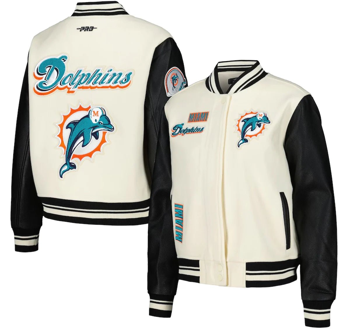 Miami_Dolphins_Varsity_Jacket Miami_Dolphins_Varsity_Jacket