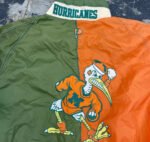 Miami_Hurricanes_Jacket_Buy