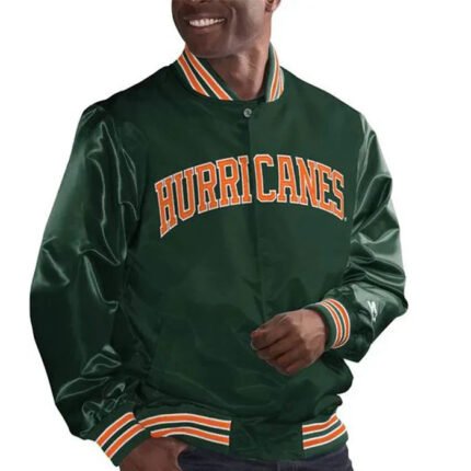 Miami_Hurricanes_Starter_Jacket