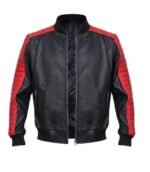 Miami_Vice_Leather_Jacket