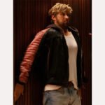 Miami_Vice_inspired_leather_jacket_For_Sale