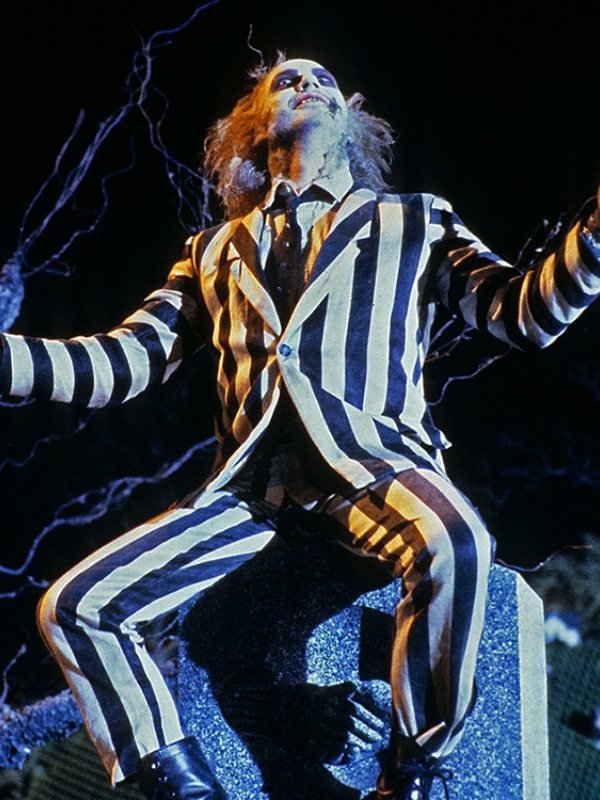 Michael-Keaton-Beetlejuice-Suit_db22de7d-d864-446d-8825-da7bbde02322 Michael Keaton Beetlejuice Suit - Image 1