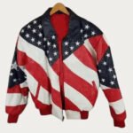 Michael_Hoban_Independence_Day_Bomber_Jacket-transformed-1-2_dd992c42-6166-4640-b8a0-99bf035c46ae