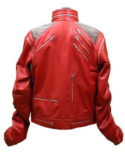 Michael_Jackson_Red_Jacket_Back