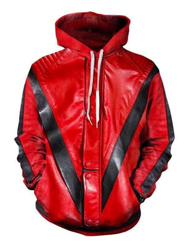 Michael_Jackson_Thriller_Hooded_Jacket_6783713a-f9ad-4f95-aa52-2b6777b37db7 Michael Jackson Thriller Hooded Jacket