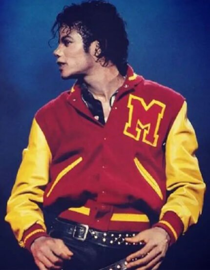 Michael_Jackson_Thriller_Varsity_Jacket