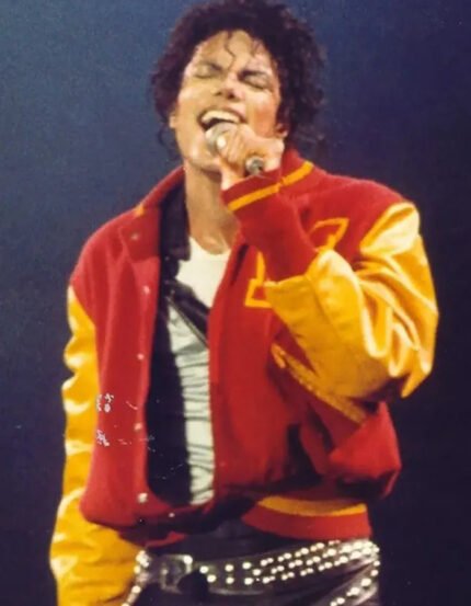Michael_Jackson_Thriller_Varsity_Jacket_For_Sale