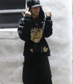 Mii-Black-Hoodie
