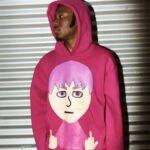 Mii-Pink-Hoodie