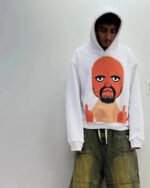 Mii-White-Hoodie