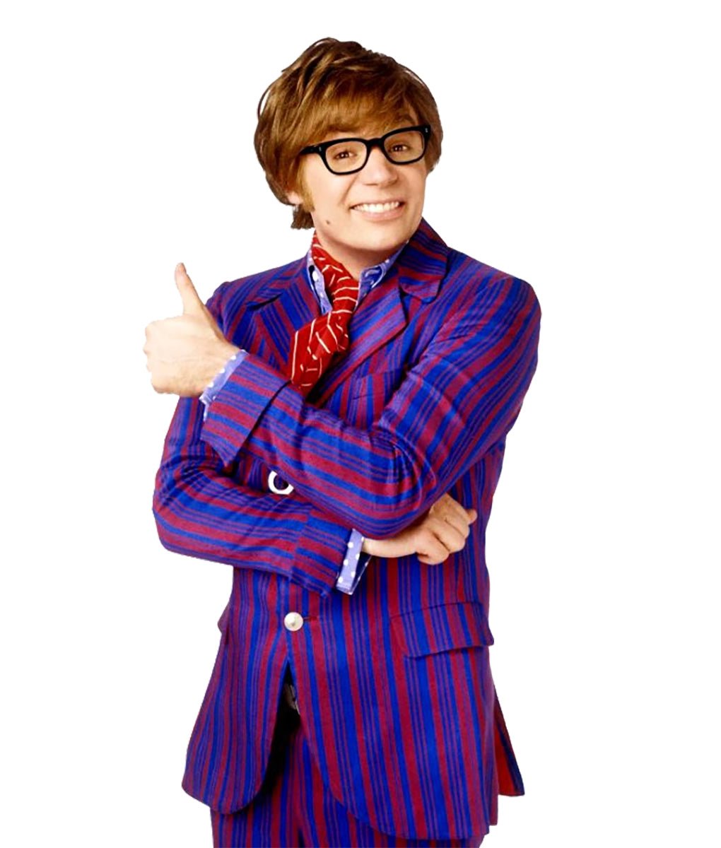 Mike_Myers_Austin_Power_Pinstripe_Suit_76036c68-807e-422b-bd88-17b4eca50b47 Mike_Myers_Austin_Power_Pinstripe_Suit