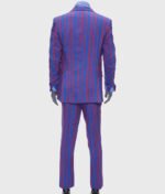 Mike_Myers_Austin_Power_Pinstripe_Suit_Back