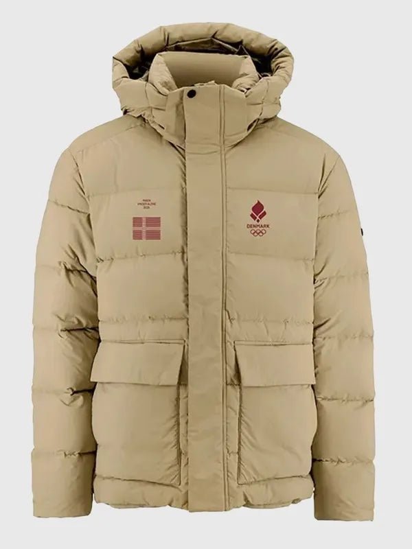 Milano-Cortina-Winter-Olympics-2026-Team-Denmark-Opening-Ceremony-Puffer-Hooded-Jacket Milano-Cortina-Winter-Olympics-2026-Team-Denmark-Opening-Ceremony-Puffer-Hooded-Jacket
