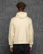 Milano_Di_Rouge_Hoodie_Buy